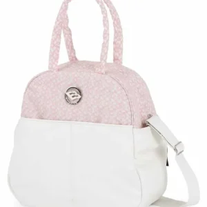 BOLSO "PRIVÉ" P-595