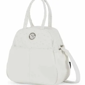 BOLSO "PRIVÉ" P-671
