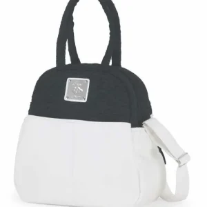 BOLSO LUXURY LP-498