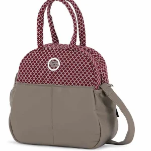BOLSO "PRIVÉ" P-686
