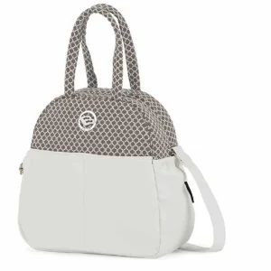 BOLSO "PRIVÉ" P-684
