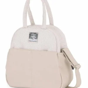 BOLSO GLAMOUR GP-471