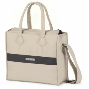 BOLSO TOTE SOFT KO-335