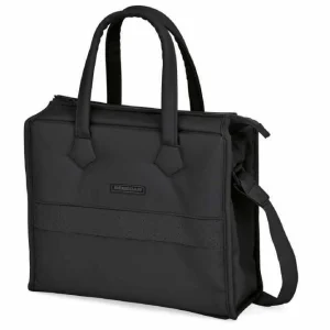 BOLSO TOTE KP-426