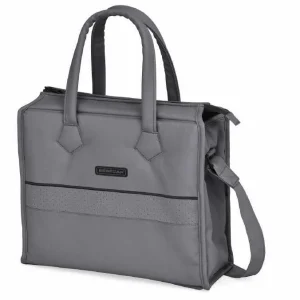 BOLSO TOTE KP-425
