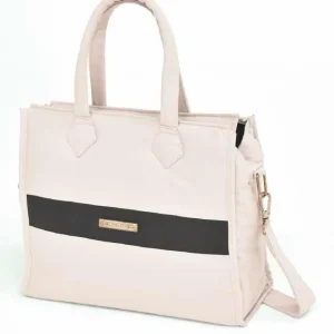 BOLSO TOTE SOFT KO-339