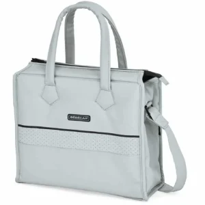 BOLSO TOTE KP-423