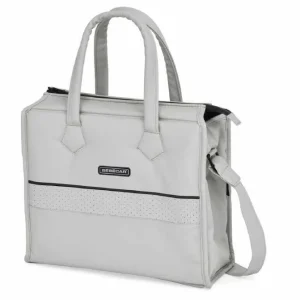 BOLSO TOTE KP-424