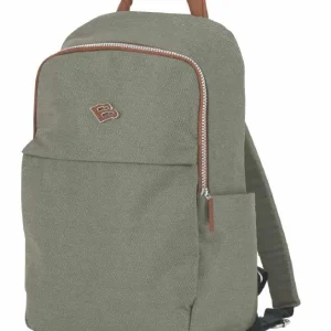 BOLSO MOCHILA N-855