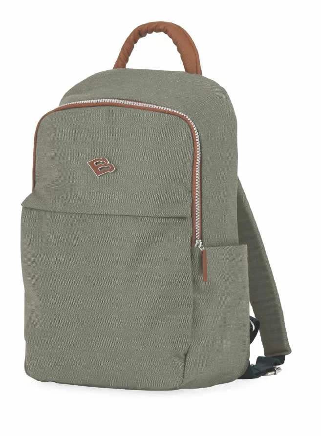 BOLSO MOCHILA N-855