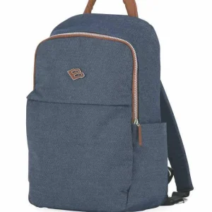 BOLSO MOCHILA N-851