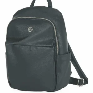 MOCHILA PP-985