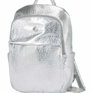 MOCHILA PP-995