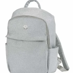 MOCHILA PP-999