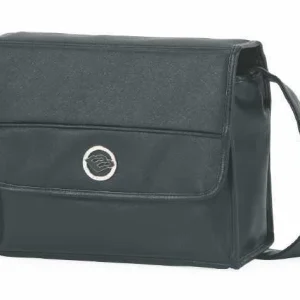 BOLSO "CARRÉ" PP-985