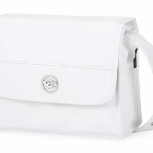 BOLSO "CARRÉ" PP-986