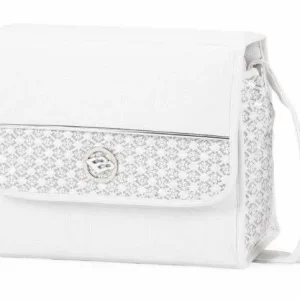 BOLSO "CARRÉ" MP-989