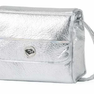 BOLSO "CARRÉ" P-995