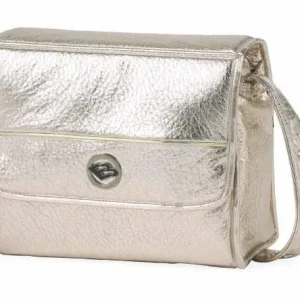 BOLSO "CARRÉ" P-996