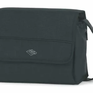 BOLSO "CARRÉ" NM-040