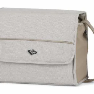 BOLSO "CARRÉ" NM-044