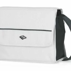 BOLSO CARRÉ NM-930