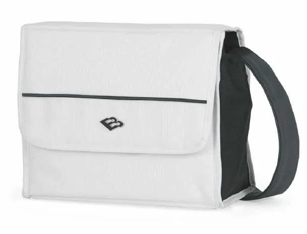 BOLSO CARRÉ NM-930