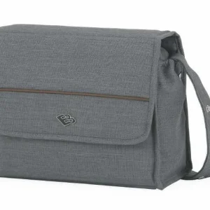 BOLSO "CARRÉ" NM-977