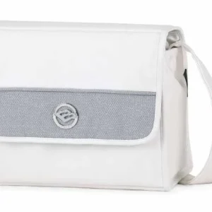 BOLSO "CARRÉ" PP-083