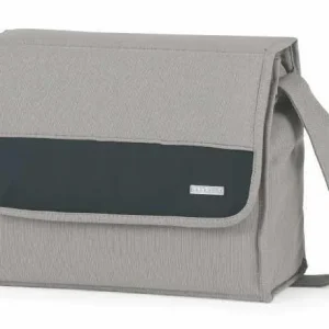 BOLSO "CARRÉ" KR-161