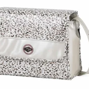 BOLSO "CARRÉ" PP-182
