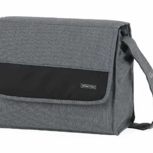 BOLSO "CARRÉ" KR-164