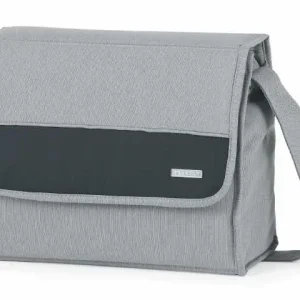 BOLSO "CARRÉ" KR-163