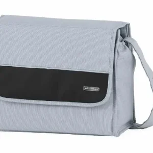 BOLSO "CARRÉ" KR-162
