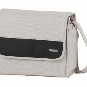 BOLSO "CARRÉ" KR-160