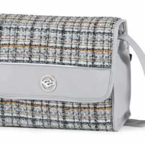 BOLSO "CARRÉ" P-386
