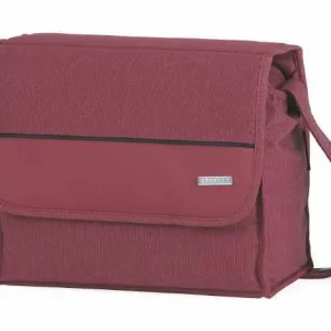 BOLSO "CARRÉ" U-228