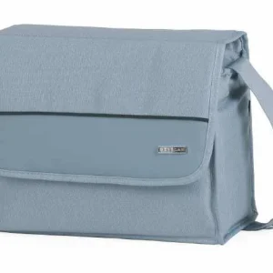 BOLSO "CARRÉ" U-226