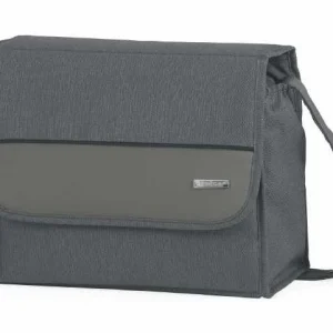 BOLSO "CARRÉ" U-222