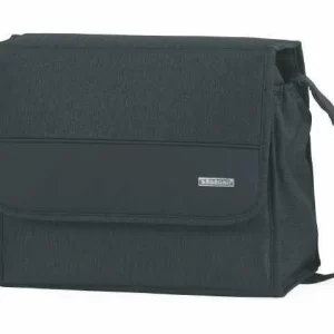 BOLSO "CARRÉ" U-221