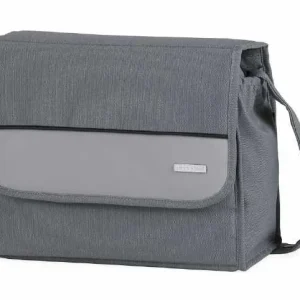 BOLSO "CARRÉ" U-220