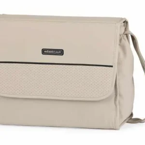 BOLSO "CARRÉ" KO-435