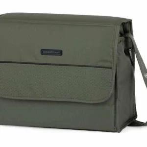 BOLSO "CARRÉ" KO-434