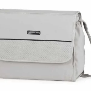 BOLSO "CARRÉ" KO-432