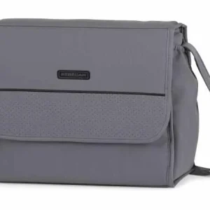 BOLSO "CARRÉ" KO-431