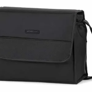 BOLSO "CARRÉ" KP-426