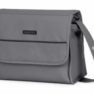 BOLSO "CARRÉ" KP-425
