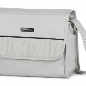 BOLSO "CARRÉ" KP-424