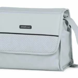 BOLSO "CARRÉ" KP-423