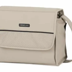 BOLSO "CARRÉ" KP-422